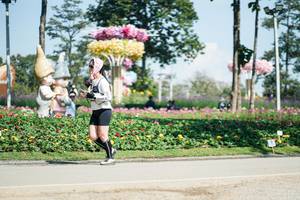 BIB: 
                            <button type="button" onclick="openModal(27612541)" class="btn btn-primary btn-sm float-right btn-popup" data-toggle="modal" data-target=".modal-high-quality">
                        <i class="fas fa-shopping-cart"></i> Add to Cart
                    </button>
                                            <button type="button" onclick="isThisMe(27612541, true)" class="btn btn-success btn-sm float-right btn-popup btn-isme hidden" data-toggle="tooltip" data-placement="bottom" title="นี่คือรูปของคุณใช่ไหม คลิกที่นี่เพื่อเอาเข้าอัลบั้ม">
                        <i class="fas fa-plus"></i> Add to album
                    </button>
                    <button type="button" onclick="isThisMe(27612541, false)" class="btn btn-warning btn-sm float-right btn-popup btn-isnotme hidden">
                        <i class="fas fa-ban"></i> Remove from album
                    </button>